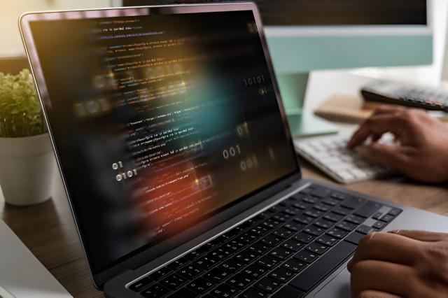 Software Imenso | LivePositively